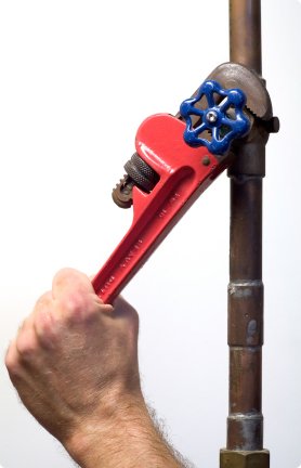 About - Midwest Plumbing - plumbing_iStock_000001036444XSmall
