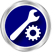 Tool Icon