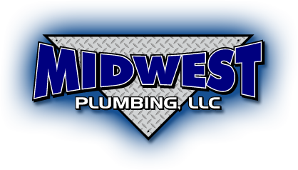 Midwest Plumbing